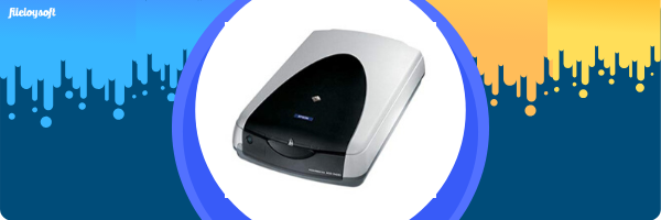 epson 2450 scanner driver for mac