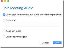skype for mac 10.12